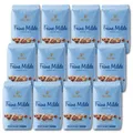 Produktbild: Tchibo - Feine Milde Bohnen - 12x 500 g