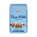 Produktbild: Tchibo feine milde Bohnen (6x 500gr)