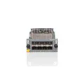 Produktbild: Juniper EX4550-EM-8XSFP Controller II price incl VAT 3 yr warranty* B2B