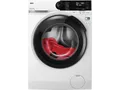 Produktbild: AEG LR 6 F 65495 6000 Waschmaschine (9 kg, 1351 U/Min., A, Ja)