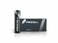 Produktbild: 20 x Duracell AAA Micro Batterien Procell Alkaline LR03 1,5V MN2400 PC1500