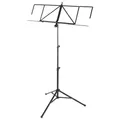 Produktbild: K&M 10062 Music Stand Robby Plus