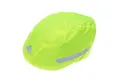 Produktbild: Filmer Fahrradhelmüberzug Filmer Helmüberzug Regenüberzug Raincover Helm Regenschutz 46850