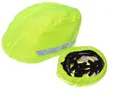 Produktbild: Filmer Helmüberzug Regenüberzug Raincover Helm Regenschutz 46850