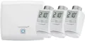 Produktbild: Homematic IP Heizkörperthermostat Access Point