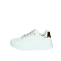 Produktbild: Skechers UNO Lite, Mädchen Sneaker, White,