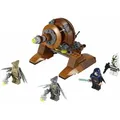 Produktbild: Lego 9491 Star Wars-Geonosian Cannon