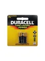 Produktbild: DURACELL LR1 - MN9100 - 2 Pack