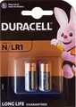Produktbild: Duracell MN9100, Zylindrische
