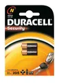 Produktbild: Duracell 5000394203983 Dura Security (Blis.)N BG21,5V2er