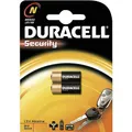 Produktbild: kQ Duracell Batterie Alkaline Lady N / LR1 / MN9100 / E90 Blister 1.5V 2er