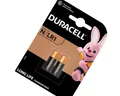 Produktbild: DURACELL N / LR1 Alkaline Batterie MN9100 2er Blister Verpackung