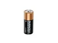 Produktbild: Duracell - PLUSPOWER - ALKALI-MANGAN 1.5 V N MN9100 LR01 N 910A - 2 St.