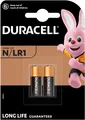 Produktbild: Duracell Sonstige-Batterie MN 9100
