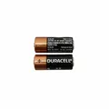 Produktbild: Duracell LR1 Batterie (2er-Pack)