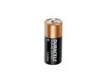Produktbild: Duracell  - PLUSPOWER - ALKALI-MANGAN 1.5 V N MN9100 LR01 N 910A - 2 St.