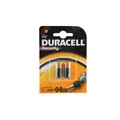 Produktbild: Duracell Lady N LR1 Batterie MN9100 E90 1.5V 2 Stück Alkaline für Laserpointer