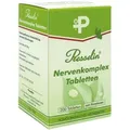 Produktbild: Presselin Nervenkomplex Tabletten 200 St