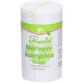 Produktbild: Presselin® Nervenkomplex Tabletten