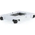 Produktbild: Xerox Caster Base (097N02447)