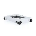Produktbild: Xerox CASTER BASE