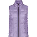 Produktbild: DOLOMITE Damen Weste DOL Vest W's Corvara Light