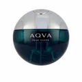 Produktbild: Bvlgari Aqva Pour Homme Edt Spray