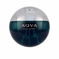 Produktbild: Aqva homme/man Eau de Toilette