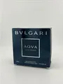 Produktbild: Bvlgari Aqva Pour Homme Eau de Toilette für Herren - 50ml