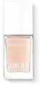 Produktbild: DIOR Base Vernis 10 ml Nagelunterlack