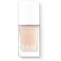 Produktbild: DIOR Base Vernis 10 ml
