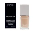 Produktbild: Dior Nageldesign Zubehör Vernis Base Coat