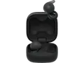 Produktbild: SONY LinkBuds Open - Truly Wireless open, In-ear Kopfhörer Bluetooth Schwarz