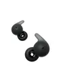 Produktbild: Sony LinkBuds Open