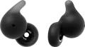 Produktbild: Sony LinkBuds Open-Truly Wireless Kopfhörer schwarz Kabellos (WFL910B.CE7)