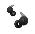 Produktbild: Sony Sony WFL910B.CE7 kabellose Bluetooth Kopfhörer Kopfhörer (Bluetooth-Konnektivität, Bluetooth, Hochwertiger Klang, bequeme Passform, stilvolles Design)