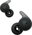 Produktbild: Sony LinkBuds Open – kabellose Earbuds mit offenem Design - Transparenter Klang
