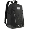 Produktbild: Rucksäcke Puma 09124501 - Schwarz
