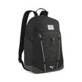 Produktbild: PUMA Unisex BMW MMS Backpack Rucksäcke, PUMA Black, OSFA