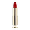 Produktbild: Babor Creamy Lipstick 02 hot blooded, 4g