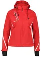 Produktbild: Damen Fußballjacke SOFTSHELL FUNKTION 36