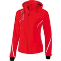 Produktbild: ERIMA Damen Jacke Softshelljacke Function