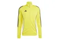 Produktbild: adidas Performance Trainingsjacke adidas Herren Trainingsjacke Tiro 24 Track Jacket