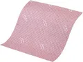 Produktbild: Vileda Spültuch mit 30% Microfaser 6er Pack (116364)