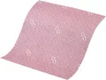 Produktbild: Spültuch mit 30% Microfaser 6er Pack 116364