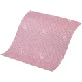 Produktbild: Spültuch mit 30% Microfaser 6er Pack 116364