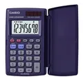 Produktbild: Casio HS-8VERA Blau