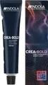 Produktbild: Indola PCC Semi-permanente Haarfarbe Crea Bold Fuchsia Rosa 100 ml