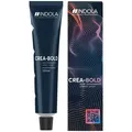 Produktbild: Indola Semi-Permanente Haarfarbe Crea-Bold Fuchsia Rosa 100ml