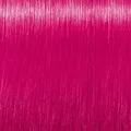 Produktbild: Indola CREA-BOLD Semi-Permanent Direct Dyes Fuchsia Rosa 100 ml